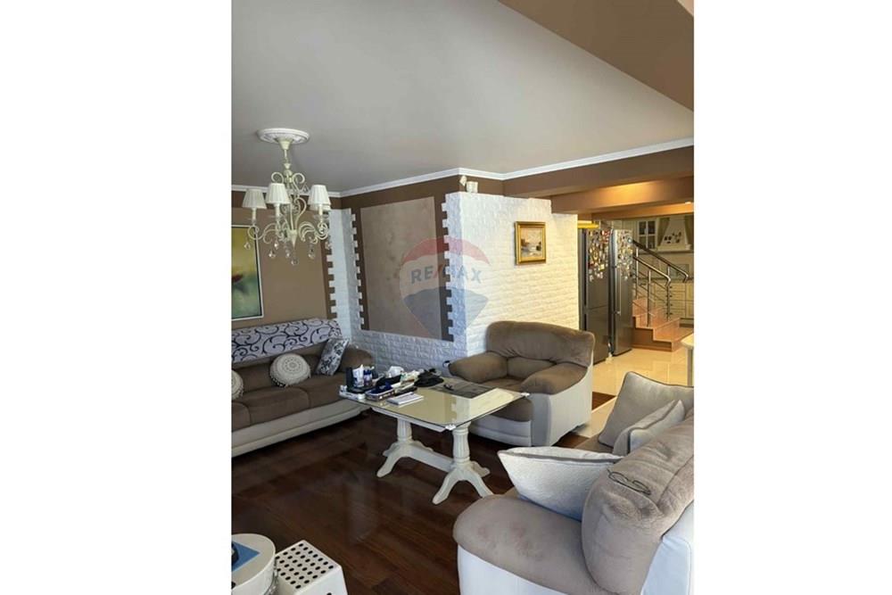 Вила - За продажба - к.к. Албена, Област Добрич, България - 98a3d8f0-3298-4b06-9e2d-768475085018.jpg - 360531007-15