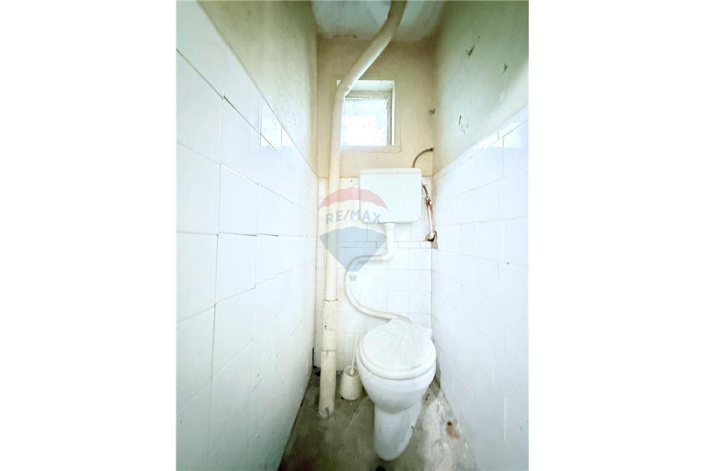 Градска къща - За продажба - гр. Балчик, Област Добрич, България - Отделна тоалетна/ етаж 1 - Тоалетна - 360321025-243