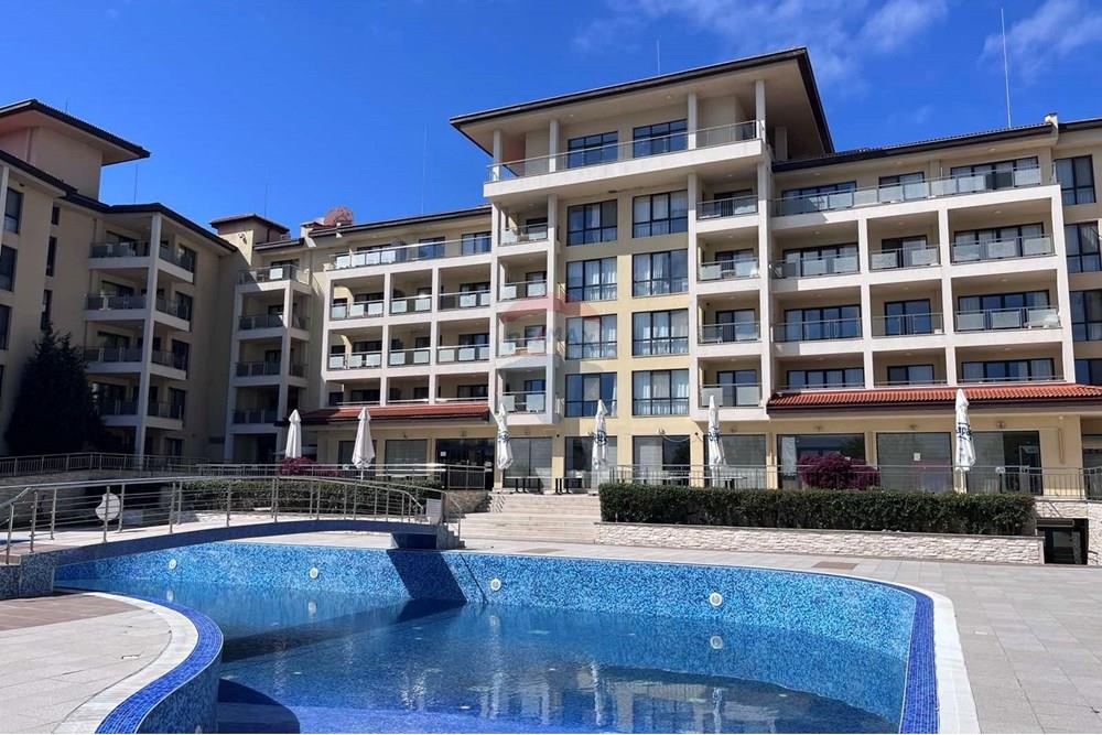 Lägenhet - Till salu - гр. Бяла, Област Варна, България - viber_image_2025-04-29_13-36-27-198.jpg - 360391024-62