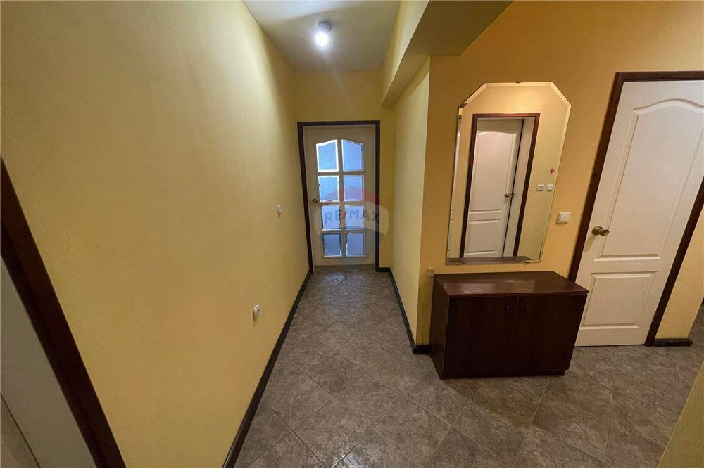 דירה - השכרה - гр. Варна, Област Варна, България - 19 - 360471005-281