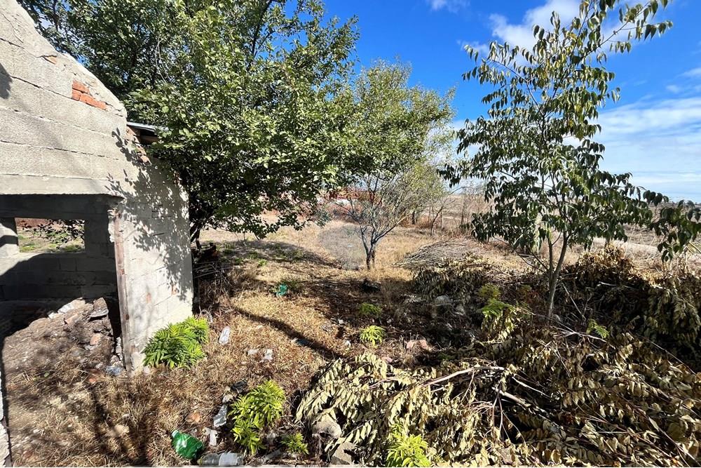 Селска къща - За продажба - с. Въглен, Област Варна, България - IMG_1257.jpeg - 360391067-11