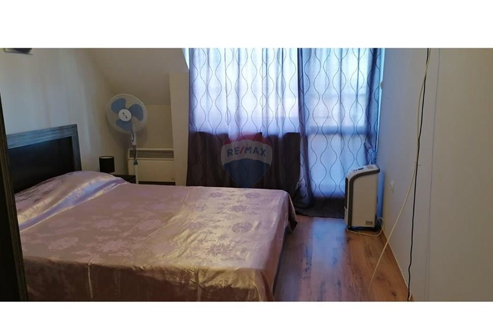 マンション - 売買 - гр. Пловдив, Област Пловдив, България - viber_image_2025-10-23_11-45-40-100.jpg - 360261002-258