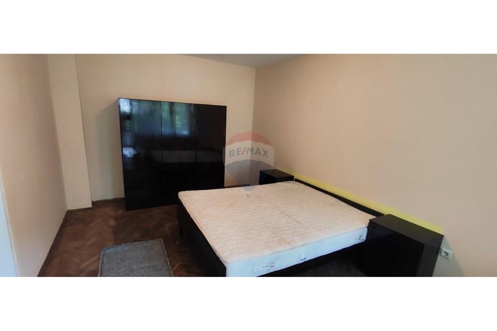 Апартамент - Под наем - гр. Варна, Област Варна, България - 4.jpg - 360301003-178