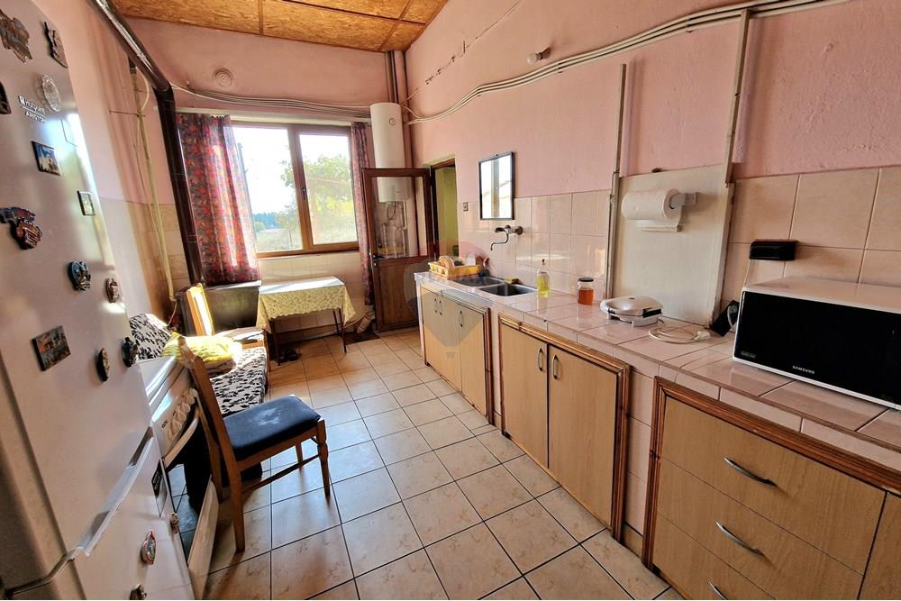 Adosado - Venta - гр. Две могили, Област Русе, България - 20251015_131812.jpg - 360451038-16