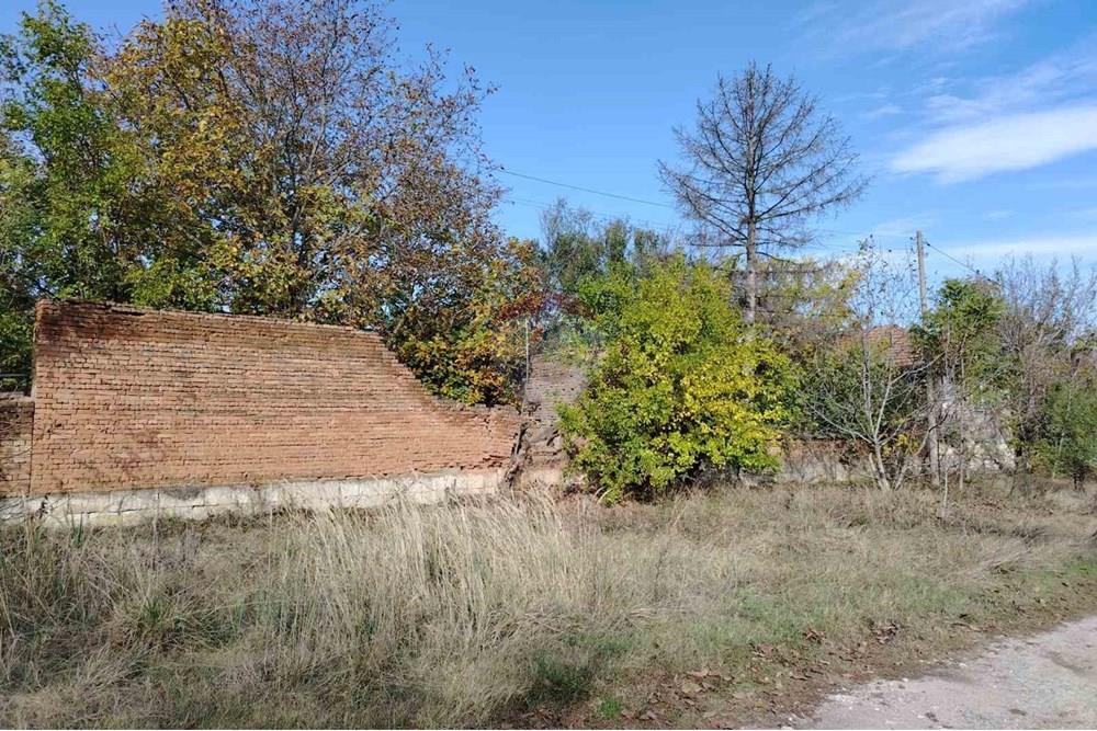 Селска къща - За продажба - с. Горно Абланово, Област Русе, България - viber_image_2025-10-24_11-58-15-181.jpg - 360451035-80