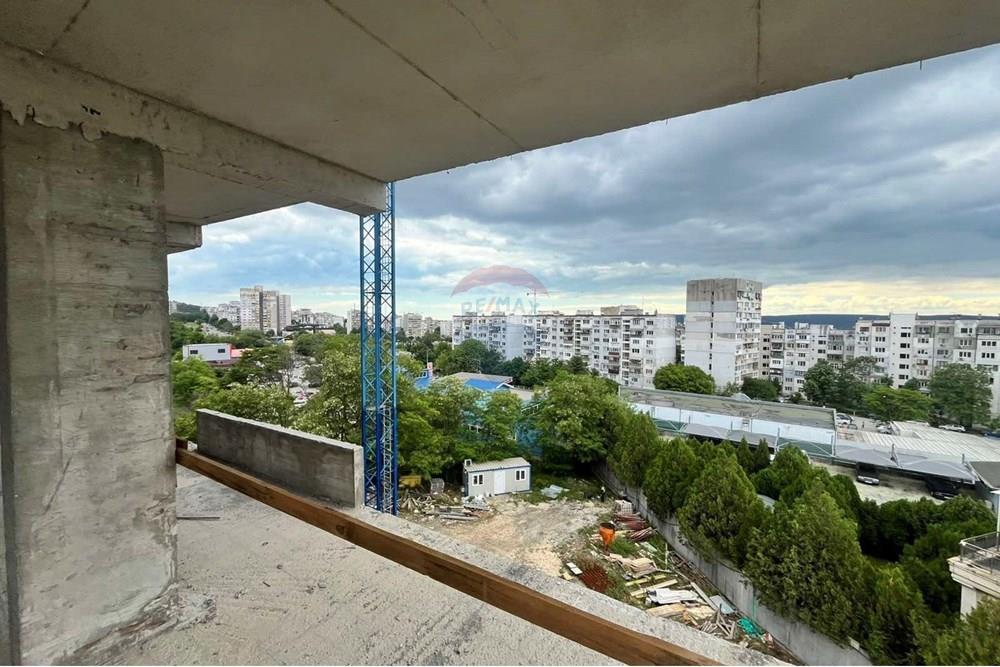 Апартамент - За продажба - гр. Варна, Област Варна, България - 0-02-05-f2fba018b24a6d8b453f1fbc8ba40a6edd2e69c997c310f9d430f29201da9f54_1c6dc4deddcff2.jpg - Друга - 360391067-6