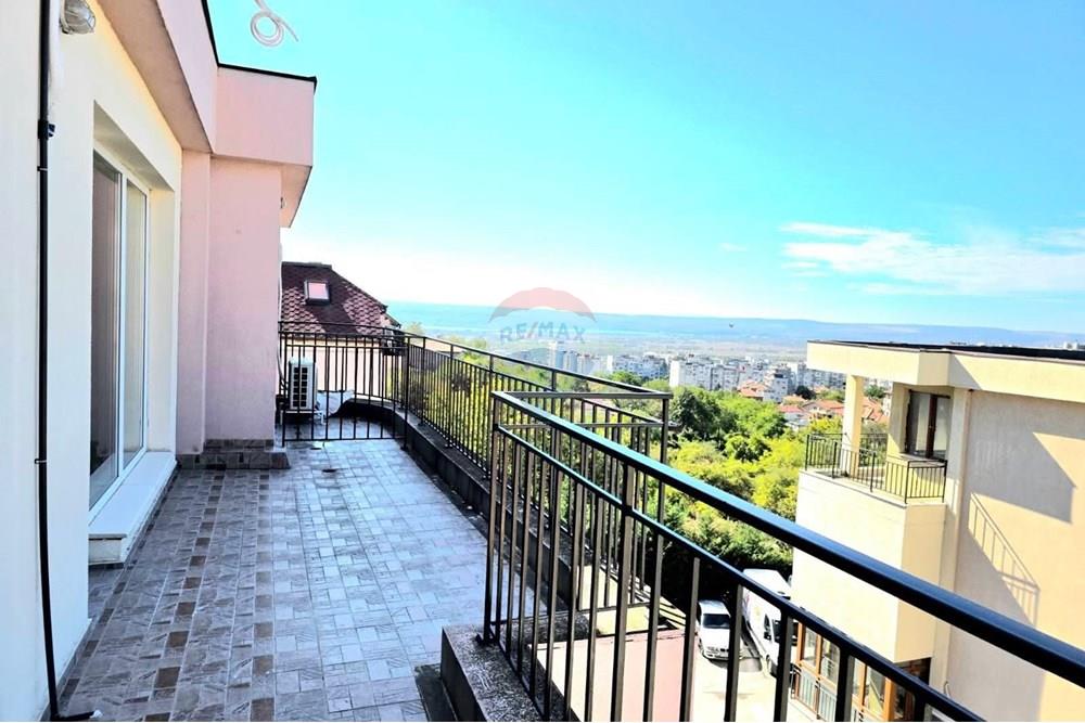 Lägenhet - Till salu - гр. Варна, Област Варна, България - viber_image_2025-10-20_18-52-46-457.jpg - 360391066-14