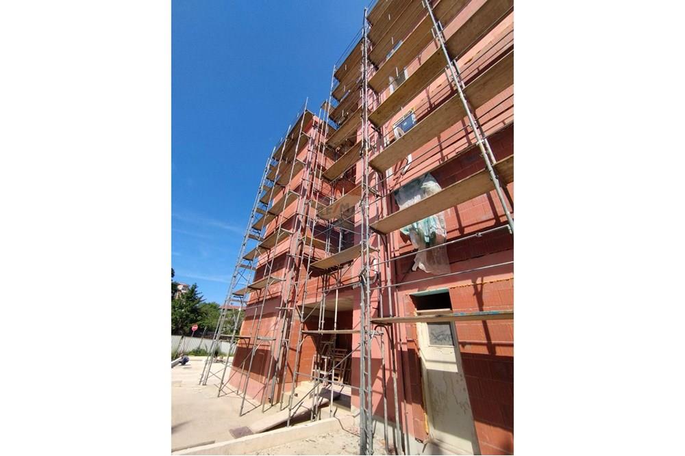 Condo/Apartment - For Sale - Alen mak, Varna, Bulgaria - viber_изображение_2025-05-22_10-24-25-154.jpg - Other - 360321001-501