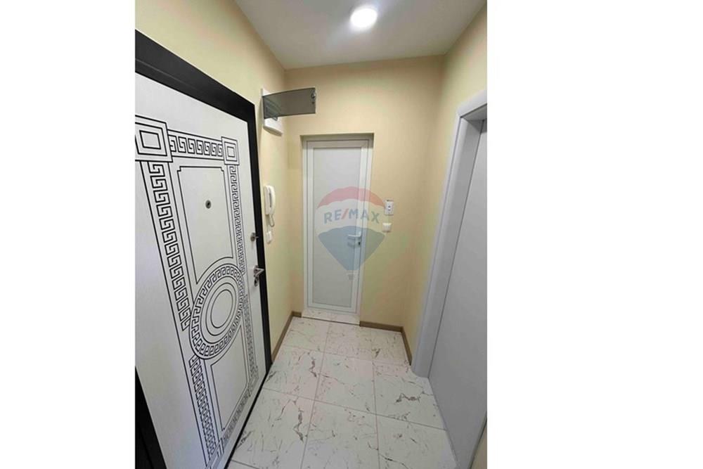 Апартамент - Под наем - гр. Варна, Област Варна, България - ухуи.jpg - 360511009-181