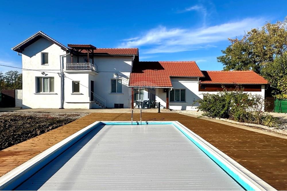 Селска къща - За продажба - с. Караисен, Област Велико Търново, България - viber_изображение_2025-11-03_09-49-19-340.jpg - 360431008-396