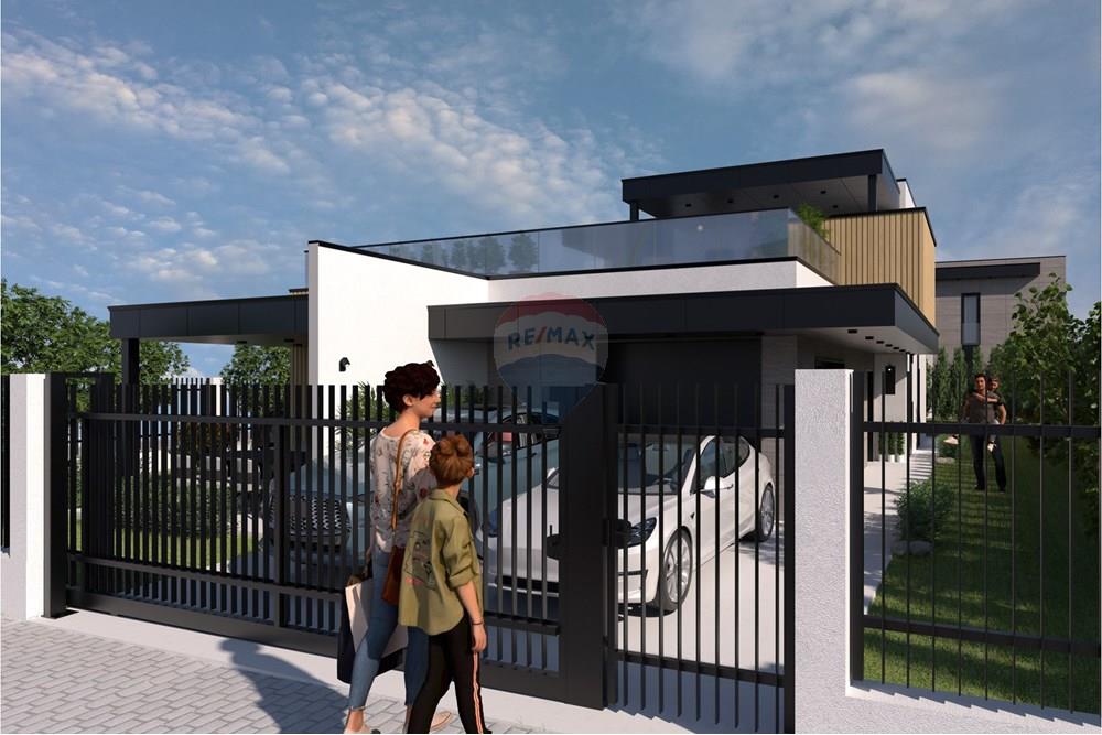 Вила - За продажба - с. Долно Драглище, Област Благоевград, България - Ready_1 (1).jpg - 360421019-33