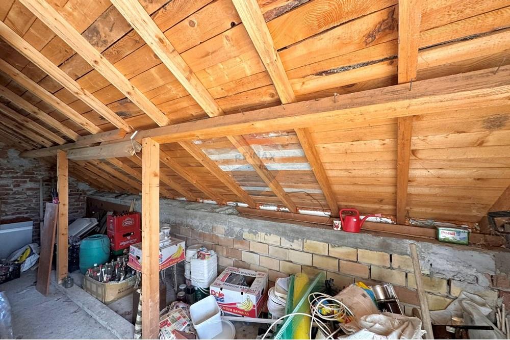 Venkovský dům - Prodej - с. Червена вода, Област Русе, България - IMG_3324.JPEG - 360451033-97