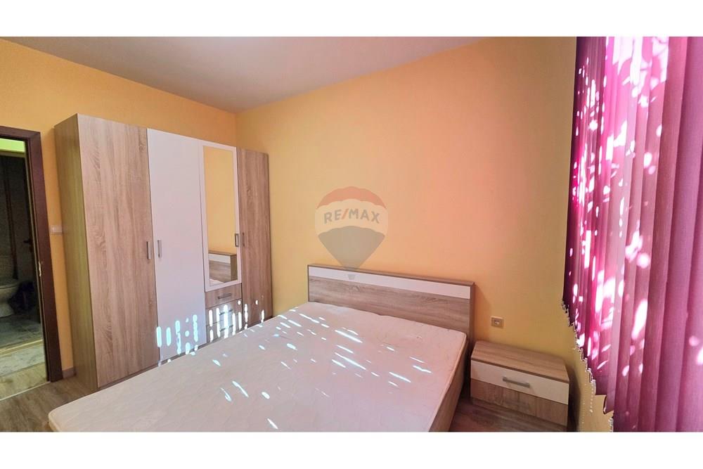 Condo/Apartment - For Sale - гр. Пловдив, Област Пловдив, Болгария - 20251020_150906.jpg - 360261007-209