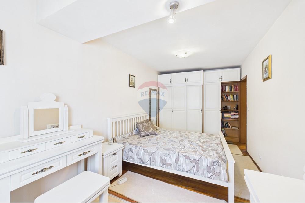 公寓/单元房 - 待售 - гр. Варна, Област Варна, България - CAM02224G0-PR0272-STILL007.jpg - 360471023-63