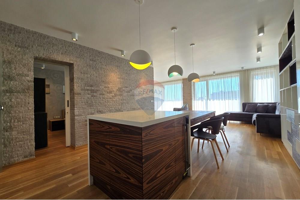 Appartement - Vente - гр. Варна, Област Варна, България - 8.jpg - 360471023-37