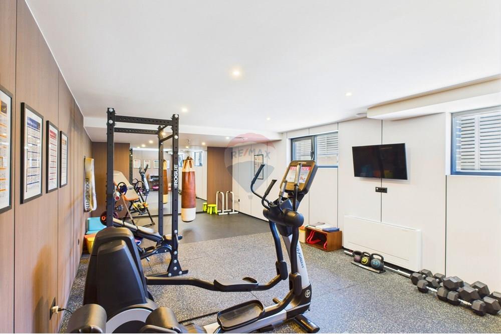 Градска къща - За продажба - гр. София, Област София град, България - CAM02315G0-PR0069-STILL036.jpg - 360241007-111