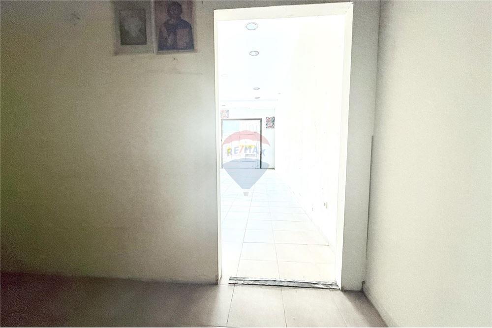 Търговски обект/Магазин - За продажба - к.к. Златни пясъци, Област Варна, България - 95 - 360321025-239