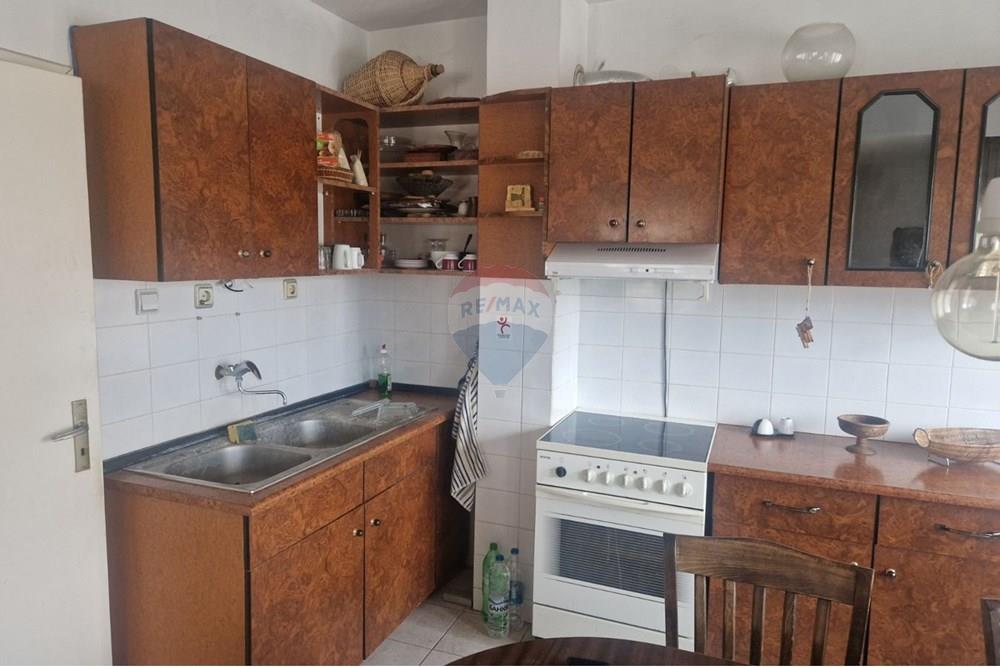 Condo/Apartment - For Sale - Varna, Varna, Bulgaria - viber_image_2025-05-21_08-10-54-216.jpg - 360531003-43