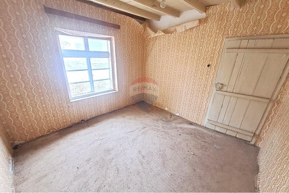 Селска къща - За продажба - с. Тетово, Област Русе, България - 20251023_100114.JPG - 360451036-40