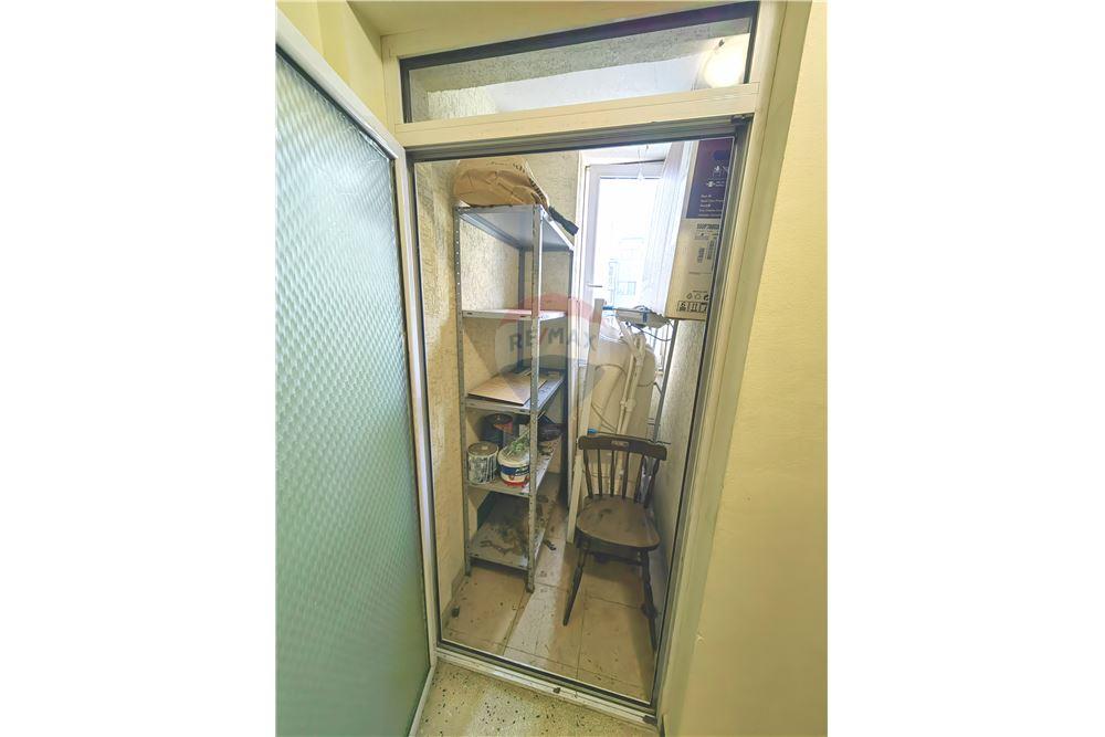 Apartament - De Inchiriat - гр. Варна, Област Варна, България - 15 - 360471021-42