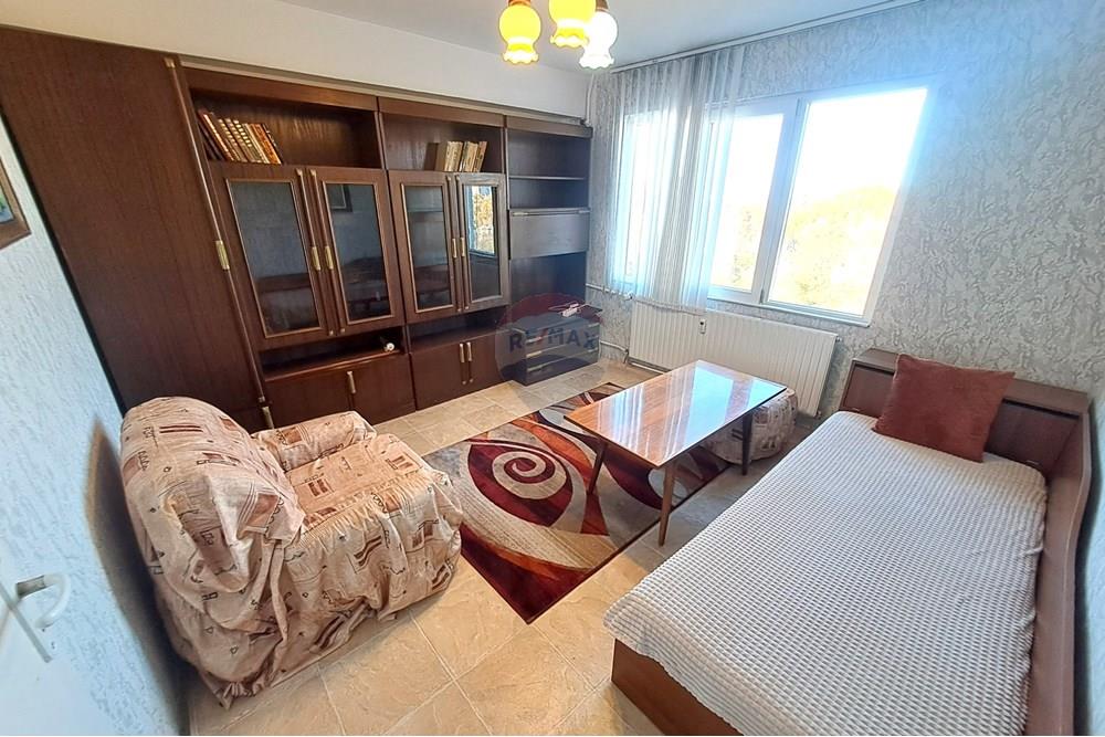 Апартамент - Под наем - гр. Русе, Област Русе, България - 20251031_151732.JPG - 360451036-41