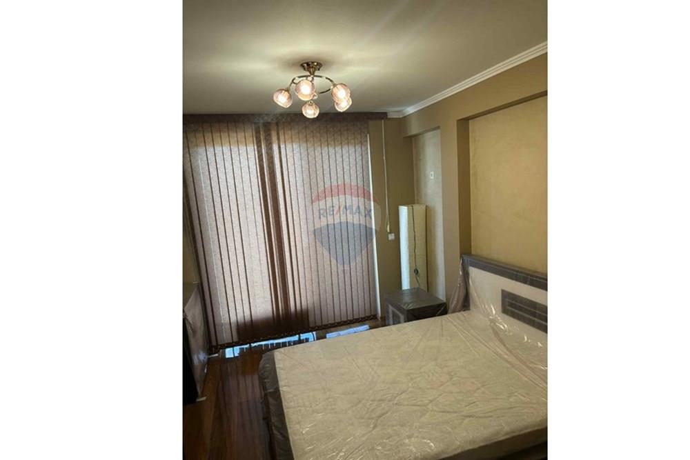 Вила - За продажба - к.к. Албена, Област Добрич, България - fd013385-07c1-44d3-b127-7b002871044f.jpg - 360531007-15