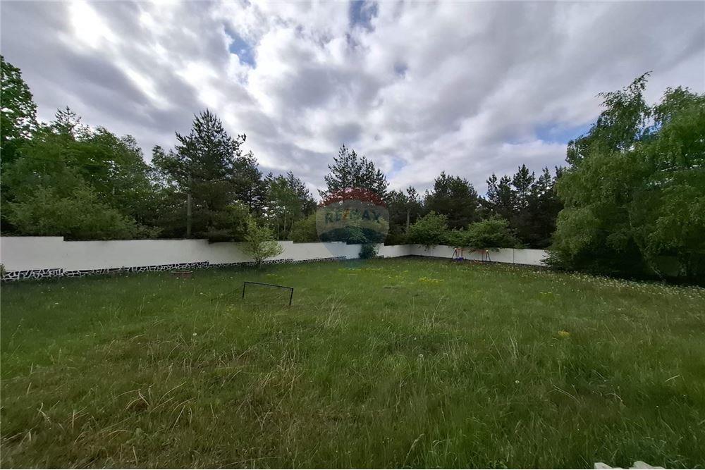 Градска къща - За продажба - в.з. Ярема, Област София, България - 42 - 360241003-138