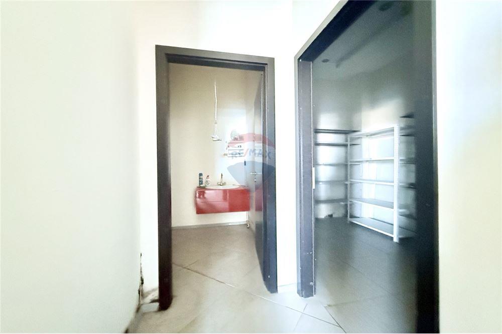 Търговски обект/Магазин - За продажба - к.к. Златни пясъци, Област Варна, България - 26 - 360321025-240