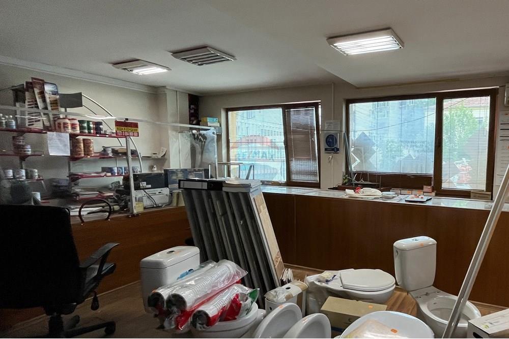 Industrial - For Rent/Lease - Aitos, Burgas, Bulgaria - IMG_4594.JPG - 360291028-23