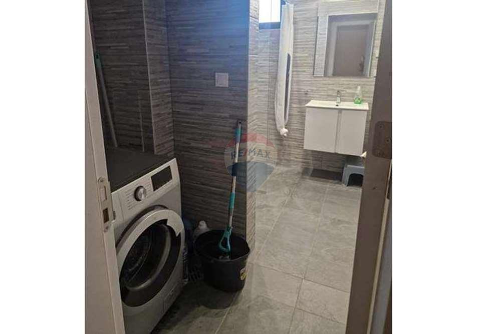 Condo/Apartment - For Sale - Varna, Varna, Bulgaria - 447599444_1195486235198496_619532839652971644_n.jpg - Laundry - 360531003-49