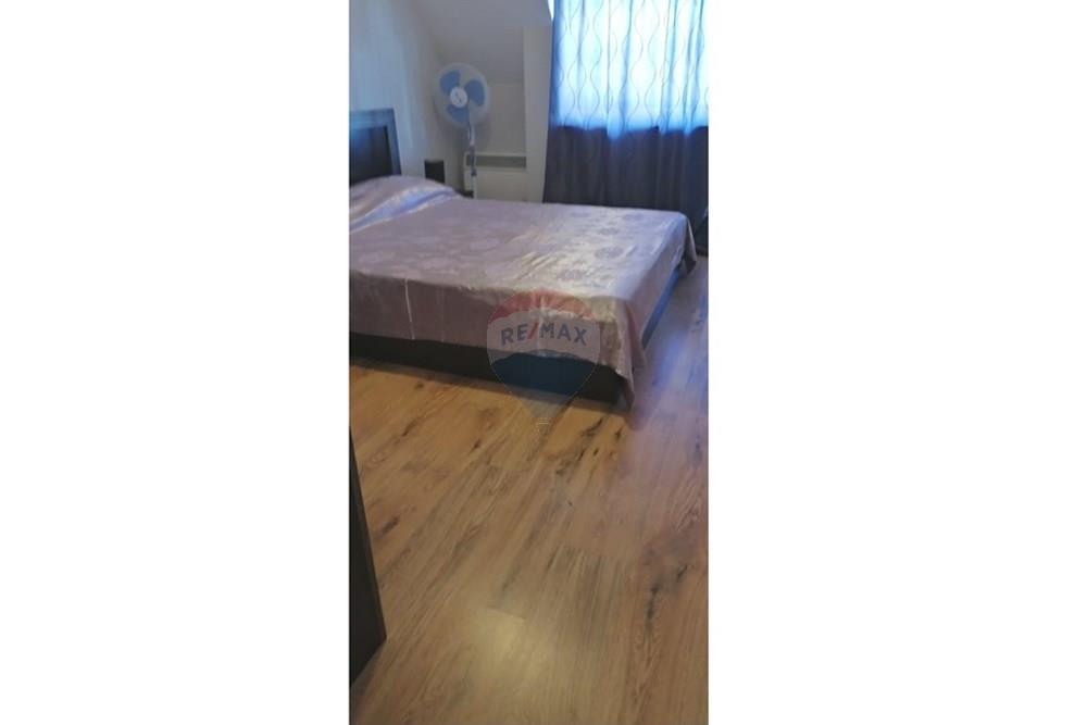 マンション - 売買 - гр. Пловдив, Област Пловдив, България - viber_image_2025-10-23_11-45-40-253.jpg - 360261002-258