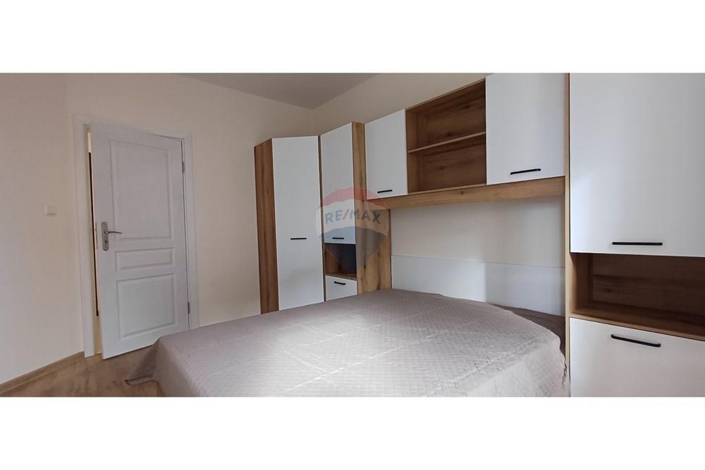 Апартамент - Под наем - гр. Бургас, Област Бургас, България - viber_изображение_2025-11-06_14-32-13-595.jpg - 360291024-92