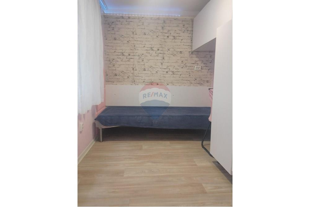 Pilsētas savrupmāja - Pārdošana - гр. Варна, Област Варна, България - IMG_20251017_121815.jpg - 360331005-102