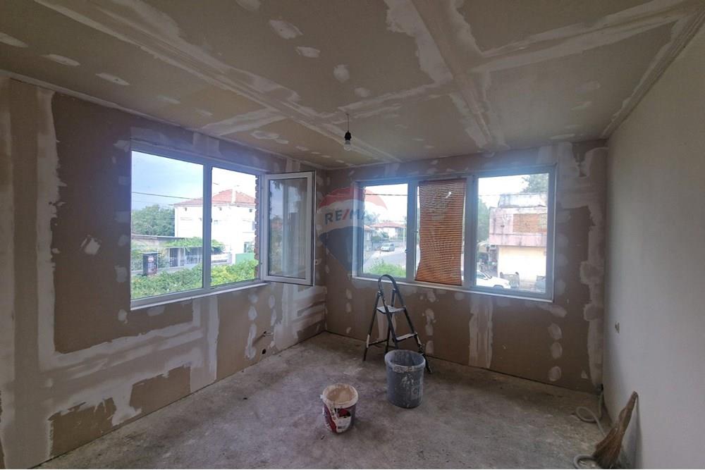 乡村住宅 - 待售 - с. Царимир, Област Пловдив, България - viber_image_2025-08-12_09-10-24-664.jpg - 360561013-10