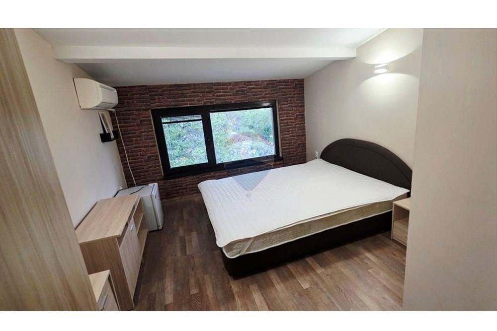 Студио/Ателие - Под наем - гр. Варна, Област Варна, България - viber_изображение_2025-10-07_14-54-19-925.jpg - Спалня - 360511013-73