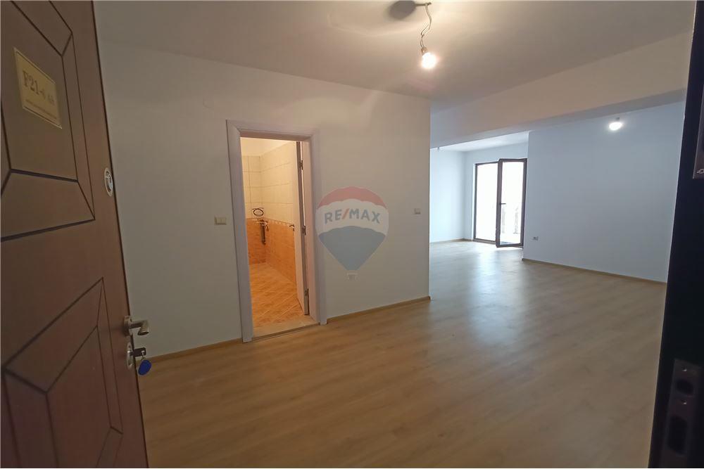 ਕੌਂਡੋ/ਅਪਾਰਟਮੈਂਟ - ਵਿਕਰੀ ਲਈ - гр. Разлог, Област Благоевград, България - 2 - 360421008-120