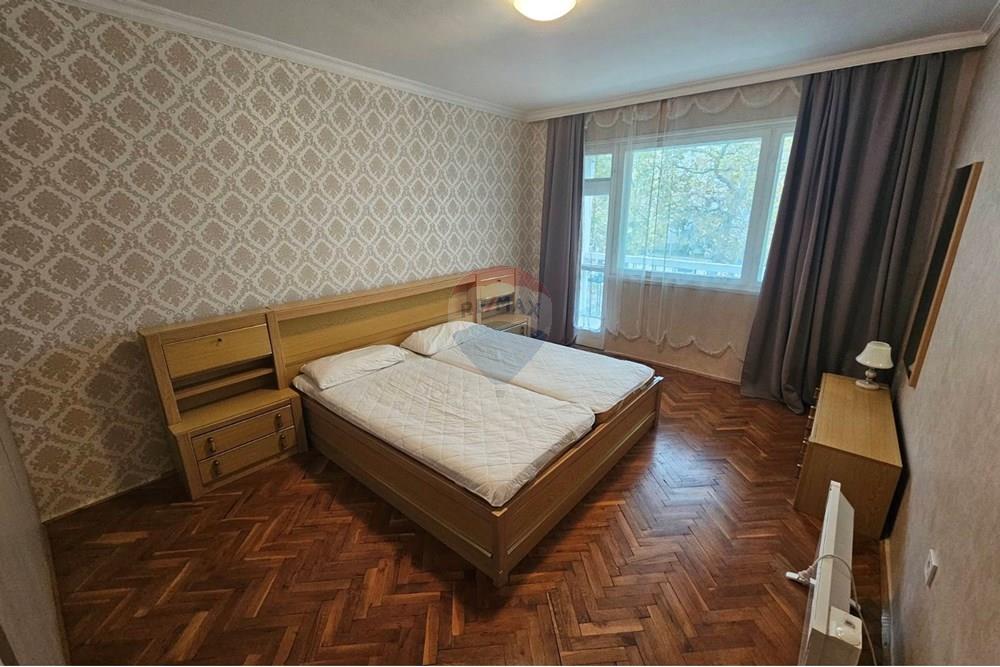 Condo/Apartment - For Rent/Lease - гр. Варна, Област Варна, България - viber_изображение_2025-10-24_14-21-58-877.jpg - 360511013-80