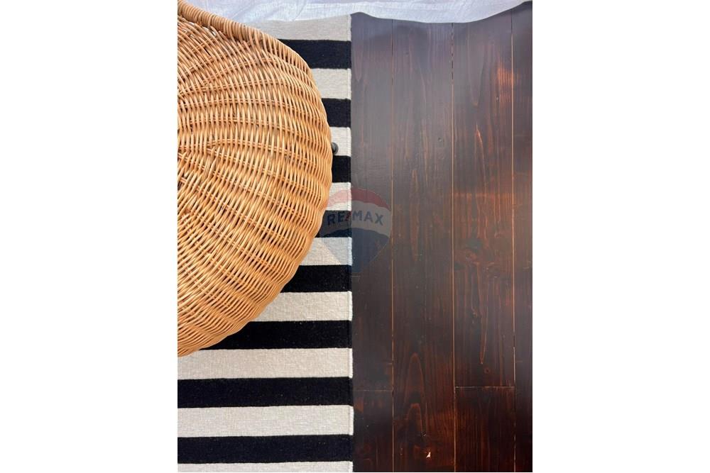 Студио/Ателие - За продажба - гр. Варна, Област Варна, България - 0-02-05-b1242b3c1d9bc0cef92dd6f2c48ad337fece37585cfffd3e226d33cdc2d00204_2841e9814aee60af.jpg - 360481001-655