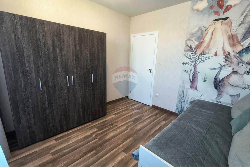 Апартамент - Под наем - гр. София, Област София град, България - stai.jpg - 360351008-70