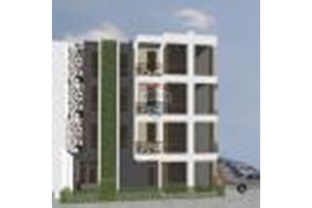 Апартамент - За продажба - гр. Бургас, Област Бургас, България - kraimorie-north.jpg - 360291030-26