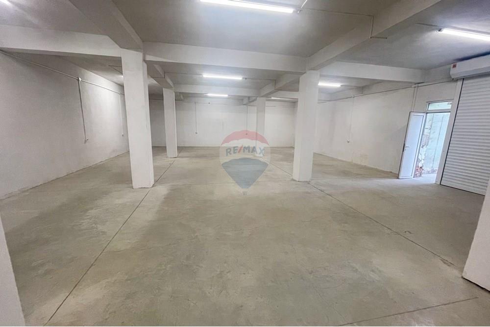 Склад - Под наем - гр. Благоевград, Област Благоевград, България - 1734347636855890.jpg - 360561012-189