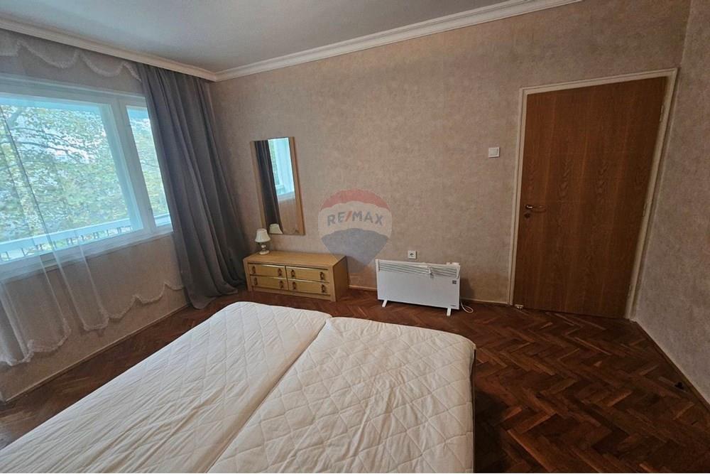 Condo/Apartment - For Rent/Lease - гр. Варна, Област Варна, България - viber_изображение_2025-10-24_14-21-58-568.jpg - 360511013-80