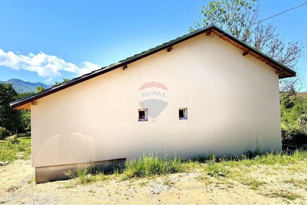 Селска къща - За продажба - с. Кръвеник, Област Габрово, България - 20250519_070938604_iOS.jpg - 360431001-637