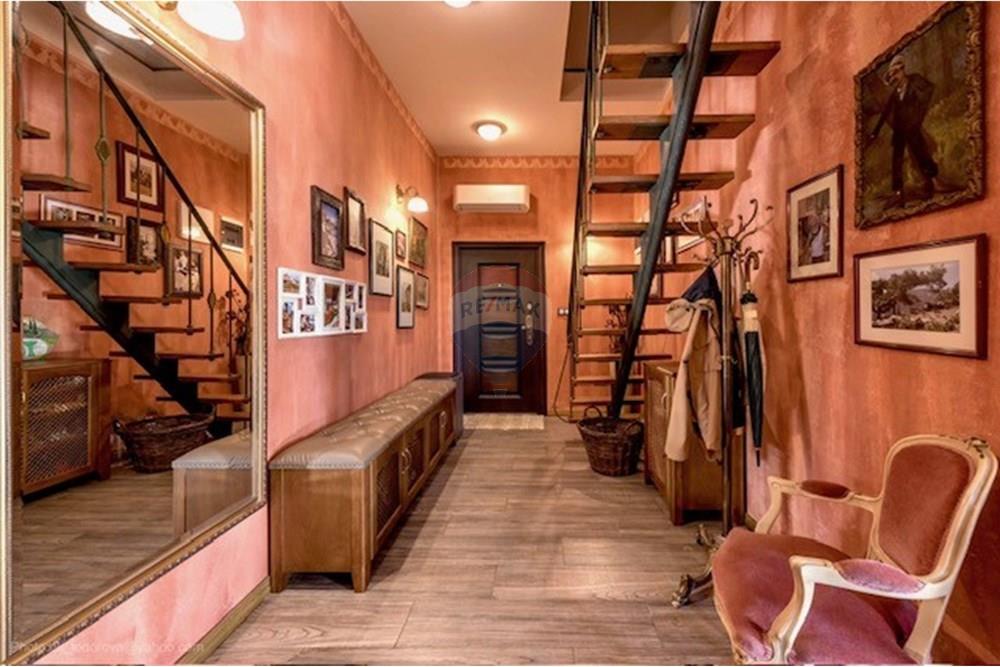 Селска къща - За продажба - с. Приселци, Област Варна, България - thumbnail_IMG_3374.jpg - 360481001-623