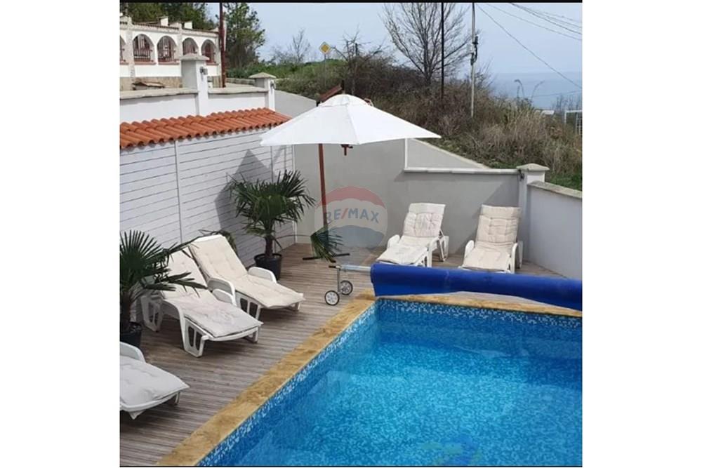 Rivitalo - Myytävänä - гр. Балчик, Област Добрич, България - Screenshot_1.jpg - Muu - 360321001-508