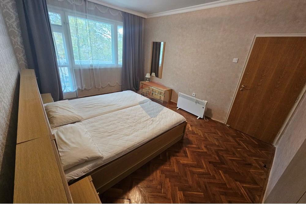 Condo/Apartment - For Rent/Lease - гр. Варна, Област Варна, България - viber_изображение_2025-10-24_14-21-59-088.jpg - 360511013-80