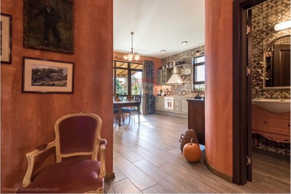 Селска къща - За продажба - с. Приселци, Област Варна, България - thumbnail_IMG_3371.jpg - 360481001-623