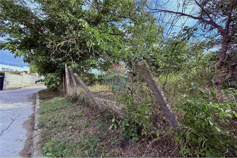 Селска къща - За продажба - с. Кранево, Област Добрич, България - Лице към улица/ Достъп към имота - Друга - 360321025-231