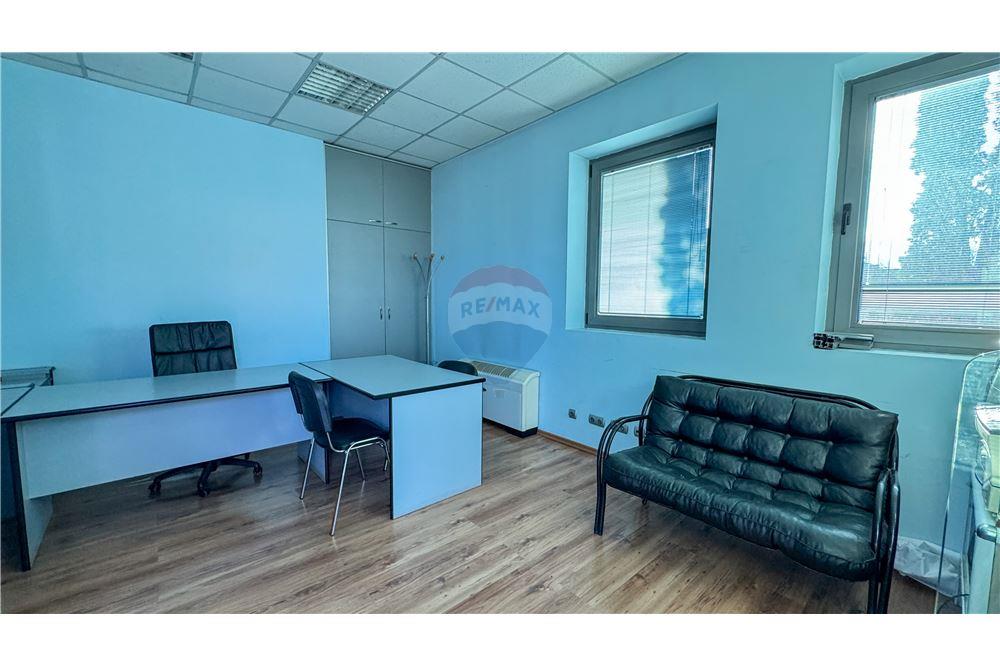 Индустриална сграда - За продажба - гр. Петрич, Област Благоевград, България - 10 - 360561012-183