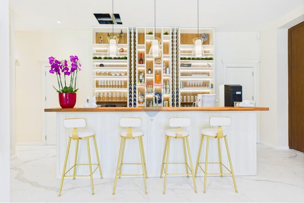 Градска къща - За продажба - гр. София, Област София град, България - CAM02315G0-PR0069-STILL011.jpg - 360241007-111